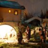 presepe_2014 26
